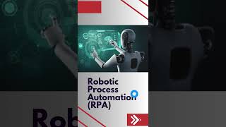 Latest Technology Trends (DAY 18) #stem #tech #trending #trends #techtrends #ai #abdulmalikamoy