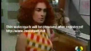 Soledad cap.168-Split-5.wmv