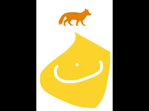 كتابة الحروف حرف الثاء ث
