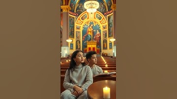 The Latin Mass and Vatican II: What Really Changed?