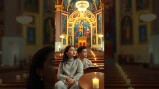 The Latin Mass and Vatican II: What Really Changed
