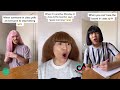 Lourd Asprec NEW Tik Tok Videos 2021 | Funny  Lourd Asprec  Tik Tok Compilation