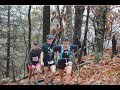 2022 blood rock 100  50 mile  endurance trail race