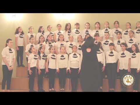 ჩოხატაურის მუნიციპალიტეტის სახელოვნებო სკოლების გაერთიანების სამუსიკო სკოლა