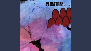 Video thumbnail of "Plumtree - Sodium Chloride"