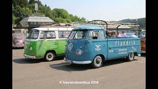 le bug show 2018 slideshow d3
