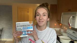 Copy91E2Ddef-C20C-4194-B34E-B2D0Ada0B4D7