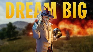 DREAM BIG | 30 FPS MONTAGE | SAMSUNG A3,A5,A6,A7,J2,J5,J7,S5,S6,S7,59,A10,A20,A30,A50,A70