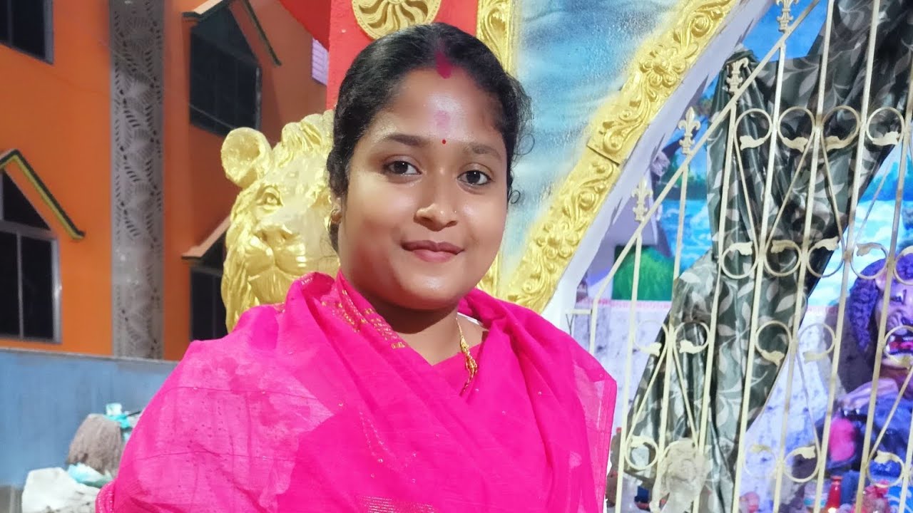 Ay bochor shiv ratri ki vabe katalam 