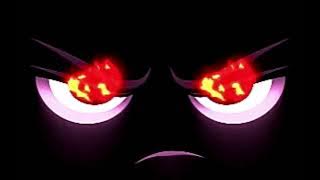 Mentahan Strobo Mata Full Face APT!!