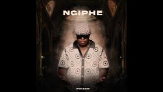 Poizen & C Blak – Jazz Yela (feat The Bless & Jay Sax)