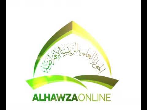 048 المكاسب الخيارات بيع الخيار