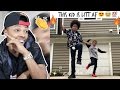 these kids are super lit