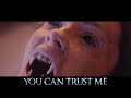 You Can Trust Me Best Vampire Short Ever Ft ARTEEVA You Can Trust Me Best Vampire Short Ever Ft ARTEEVA