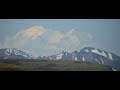 2025 WhaleCoast Alaska National Parks Tour 2025 WhaleCoast Alaska National Parks Tour