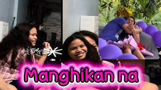 Download Lagu Masarap Balik Balikan Ang Pag Amin ng KrisPau MP3