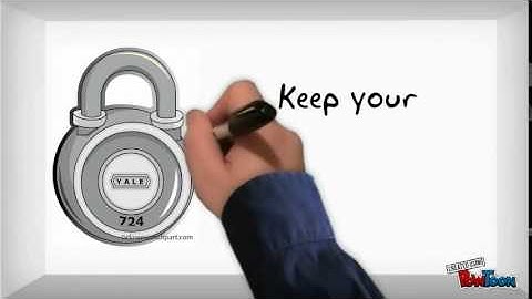 Copy 5 Welcome to the Computer Lab