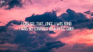 Lana Del Rey - Born To Die (Lyrics)