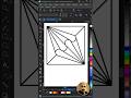 Simple Tricks for Amazing Art!