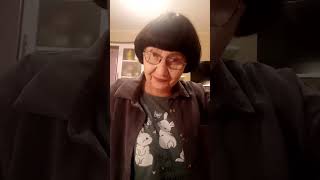 :                .....