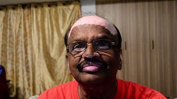 KELVI PIRANTHADHU ANDRU     1964     PACHAI VILLAKU