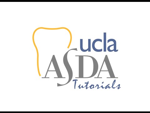 ASDA Tutorials | How to Edit Classes