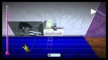 Lbp3 lets create pt2