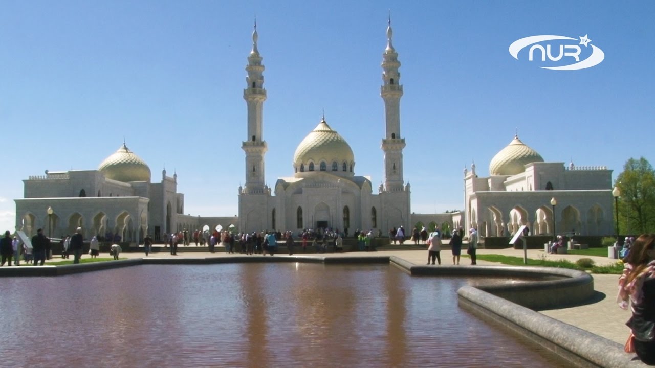 Булгар автоваз казань