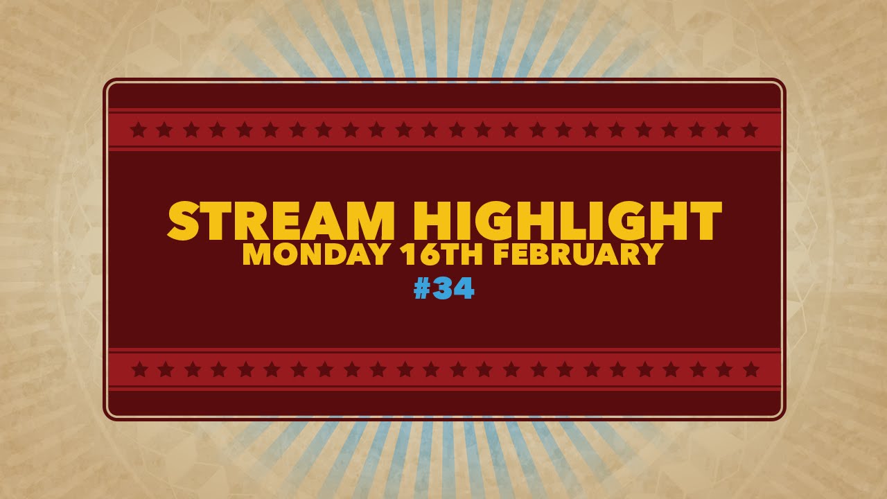 Eliza escapes! camera iphone 8 plus apk