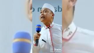 Story wa tik tok lucu ngakak | 2020