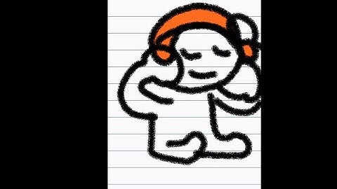 Chrome Music Lab   Sound Waves