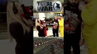 Три Любимых Игры Джаст Дэвид Кула | Comic Con Игромир 2025