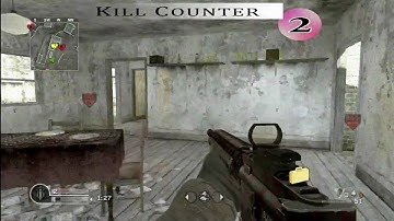 they had 1st map rules wrong 2nd we won!