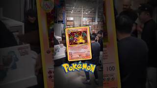 La Mayor Controversia De Pokémon