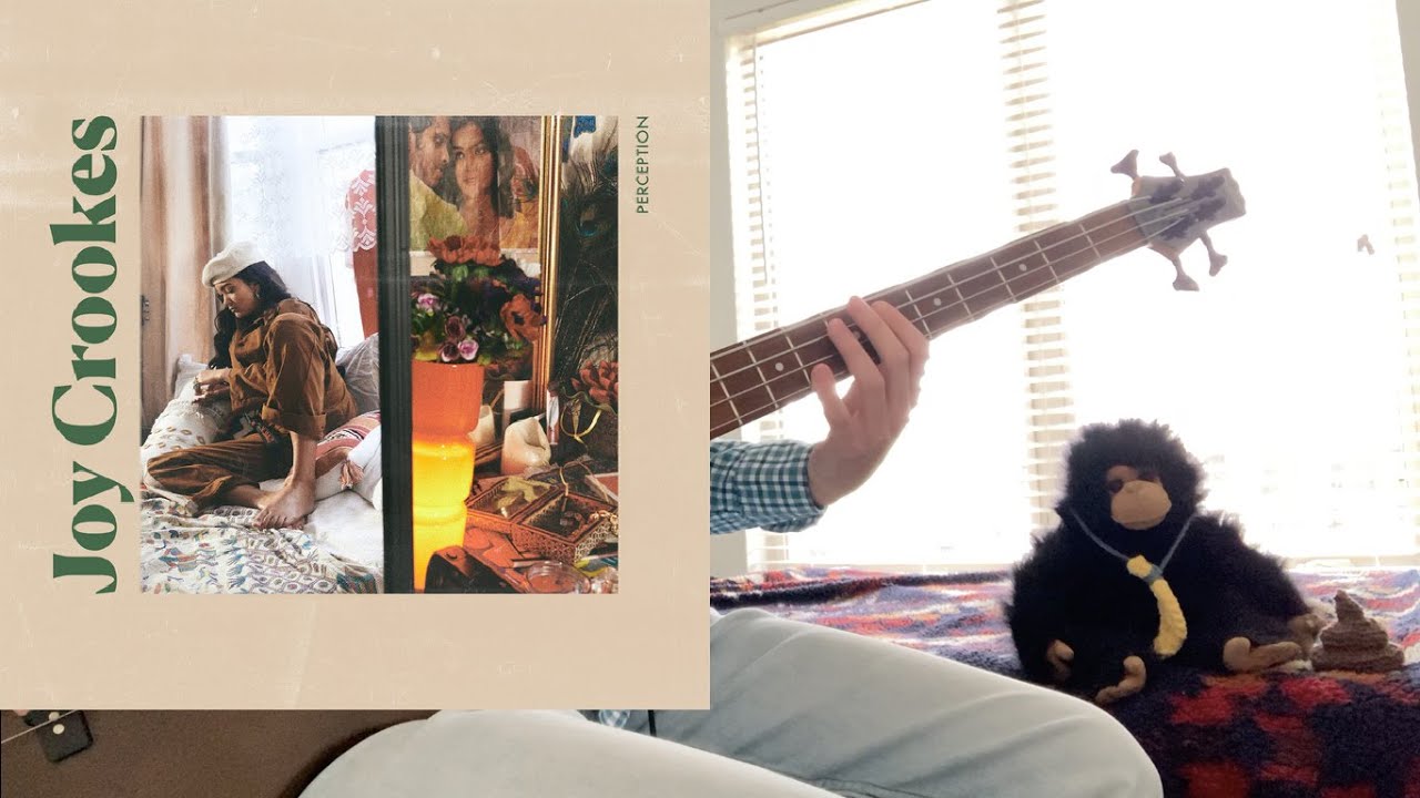 joy-crookes-no-hands-bass-cover-youtube