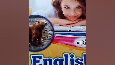 English Class Prep Lecture 3 | By Arfa | Falcon School System