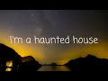 Neoni - Haunted House  NCS RELEASE   Lyrics 
