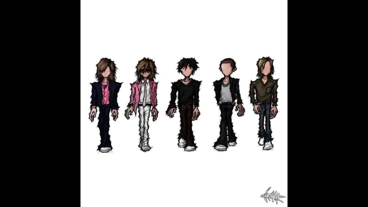 MG SLEEPY X SAMPLE TYPE BEAT - 