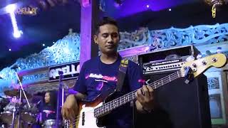 Download Lagu Adela terbaru,Difarnia Indra feat vendik MP3