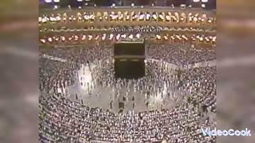 ما تيسر من سورة النساء بصوت الشيخ عابدين يونس من صلاة التراويح رمضان 1444هجري الموافق 2023ميلادي