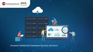 Let's Migrate to AWS Cloud with Berca Hardayaperkasa screenshot 1