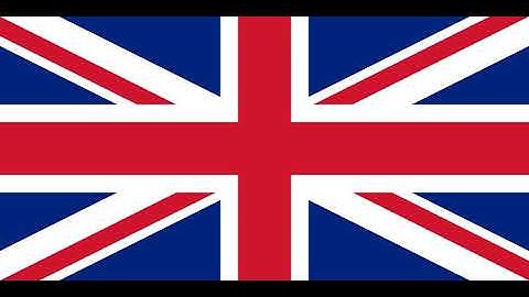 Privacy and Electronic Communications (EC Directive) Regulations 2003 | Wikipedia audio article