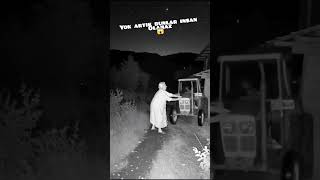 gizli camareya takilan tuhaf anlar😱 #short #korku #hayalet #viral #horror