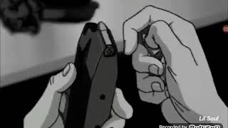 Xtentacion- Jocelyn Flores Türkçe Çeviri