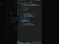 IF e ELSE no JavaScript #css #html #javascript #python #webdesign #wordpress #windows #youtubeshorts