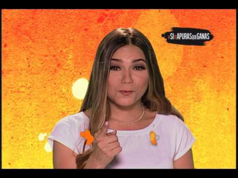 Si Te Apuras Que Ganas 2016 Si Te Apuras Que Ganas 2016