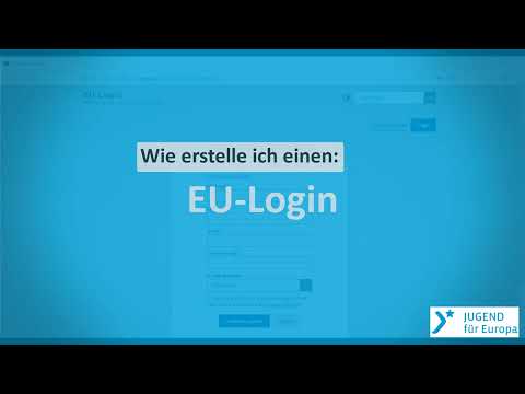 Video: Was ist das Online-Registrierungssystem für Studenten?