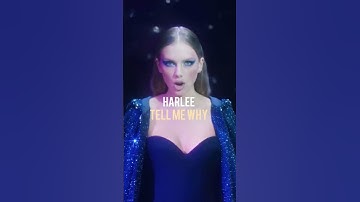 Your name, your taylor swift song! ( pt. 3! ) { #taylorsversion #swiftie4ever #lovestory }