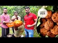 ചക്ക കുരു കൊണ്ട് ഒരു കിടിലൻ ഐറ്റം #food #youtube #video
