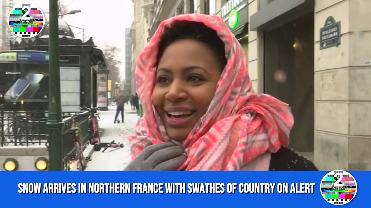 camera iphone 8 plus apk Snow arrives in northern France with swathes of country on alert